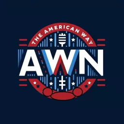 American Way News Podcast artwork