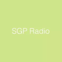 SGP Radio