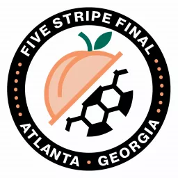 Five Stripe Final Premium