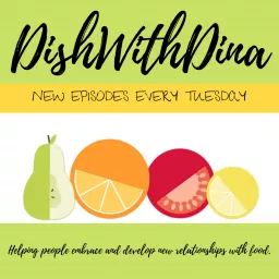 DishWithDina