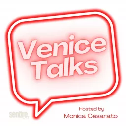 Venice Talks