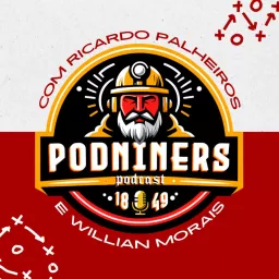 Podniners