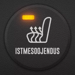 Istmesoojendus