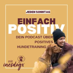 Einfach POSITIV