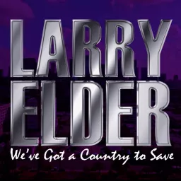 Larry Elder