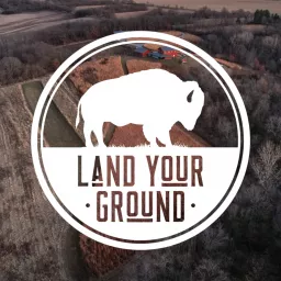 Land Your Ground