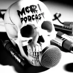 Memento Mori Podcast