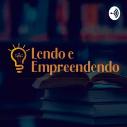 Lendo e Empreendendo