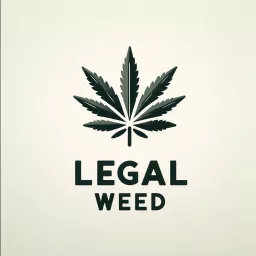 Legal Weed