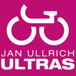 Jan Ullrich Ultras