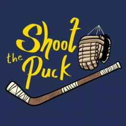 Shoot the Puck