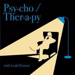 Psycho Therapy