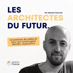 Les Architectes du Futur