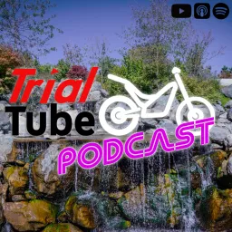 TrialTube Podcast