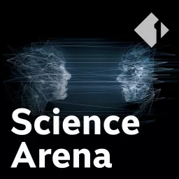 Science Arena