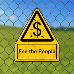 Fee the People