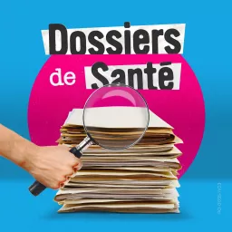 Dossiers de santé