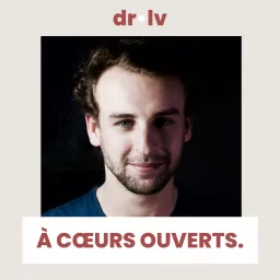 À cœurs ouverts