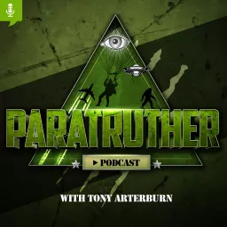 Paratruther Podcast artwork