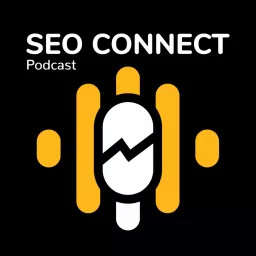 SEO Connect Podcast artwork