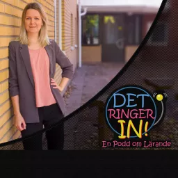 Det Ringer In!