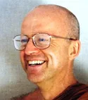 Thanissaro Bhikkhu's most recent Dharma talks (Dharma Seed)