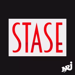 Stase