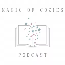 Magic of Cozies