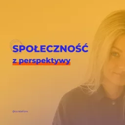 Społeczność z perspektywy