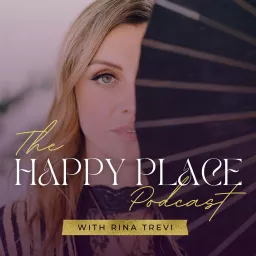 Happy Place Podcast artwork