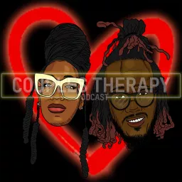 Couples Therapy Podcast