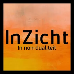 InZicht in non-dualiteit Podcast artwork