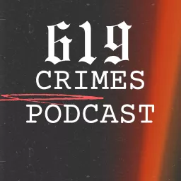 619 Crimes Podcast