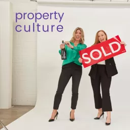 Property Culture