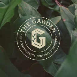 The Garden | San Antonio