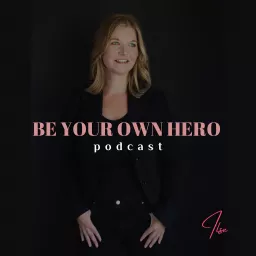 Virtual Assistant podcast | Ilse Schops | Hands-on Hero