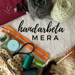 Handarbeta Mera