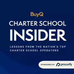 Charter School Insider: Lessons from the Nation's Top Charter School Operators