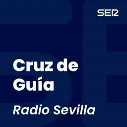Cruz de Guía Podcast artwork
