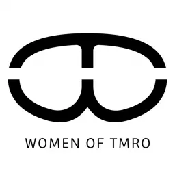 Women of TmrO Podcast artwork