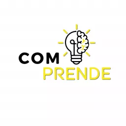 Comprende Podcast