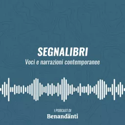 Segnalibri