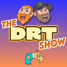 The DRT Show