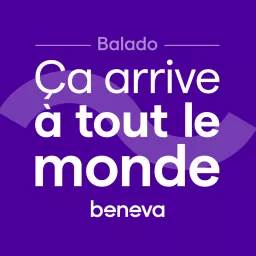 Ça arrive à tout le monde (video)