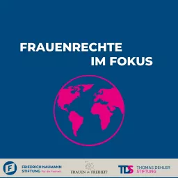 Frauenrechte im Fokus