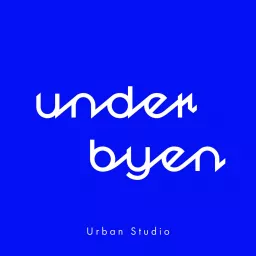 Under Byen