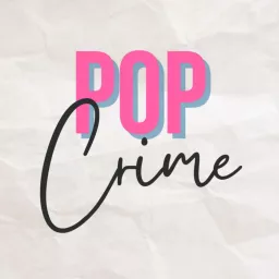 Pop Crime