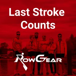 Last Stroke Counts