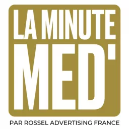 La Minute Med'