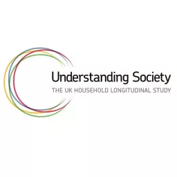 Understanding Society Podcast Series artwork